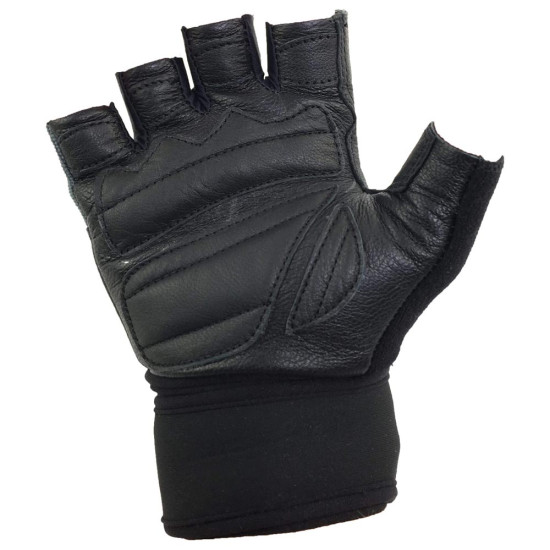 Tunturi Γάντια γυμναστηρίου S Tunturi Γάντια γυμναστηρίου S